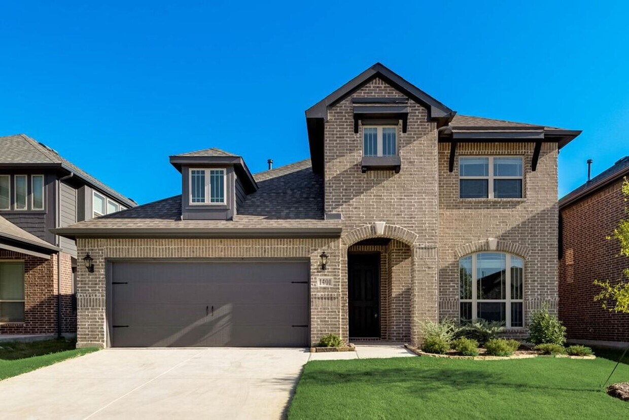 Checkout This 4 bed 2.5 bath 2827 sqft - Paloma Creek Beauty!!! - Checkout This 4 bed 2.5 bath 2827 sqft - Paloma Creek Beauty!!!