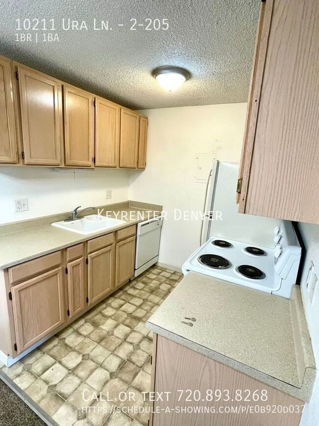 Building Photo - Charming Modern Apartment: Spacious 1 Bed,...