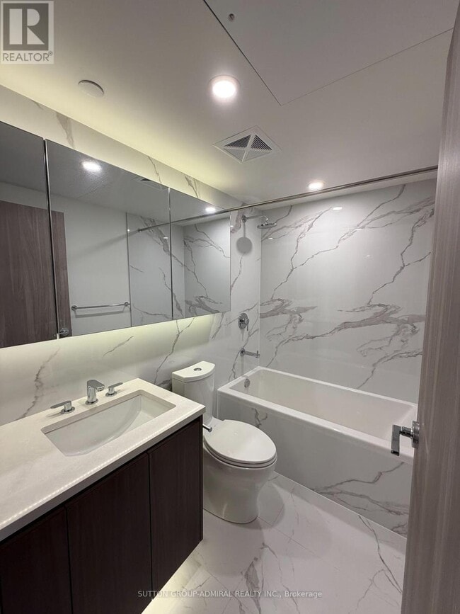 Photo du bâtiment - 3 Concord Cityplace Wy