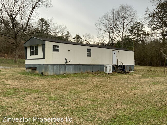 Foto del edificio - 2 br, 1 bath House - 81 5th Street  Hwy 231