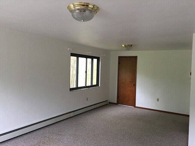 Foto del edificio - 101 Mingo Church Rd