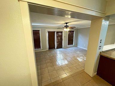 Foto del edificio - 434 Oleander St