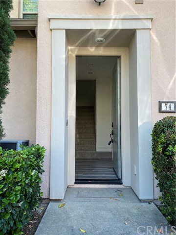 Primary Photo - 74 Coralwood