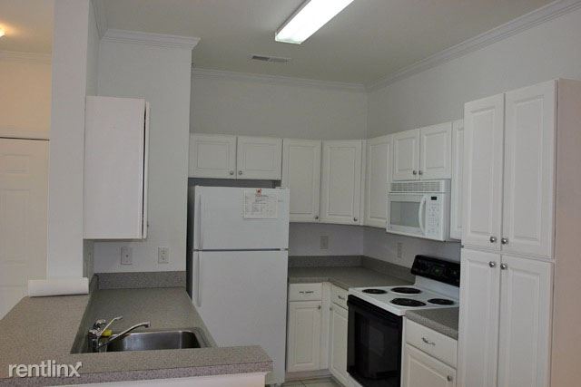 Foto del edificio - 701 Copperline Dr