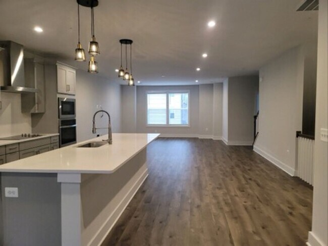 Building Photo - 2747 St Elias Dr
