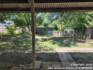 Building Photo - 5711 Prentiss Dr