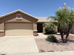 Building Photo - 17934 W Deneen Way