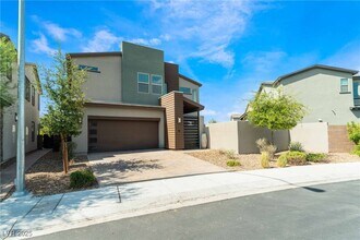 Building Photo - 545 Ruby Mesa Ave