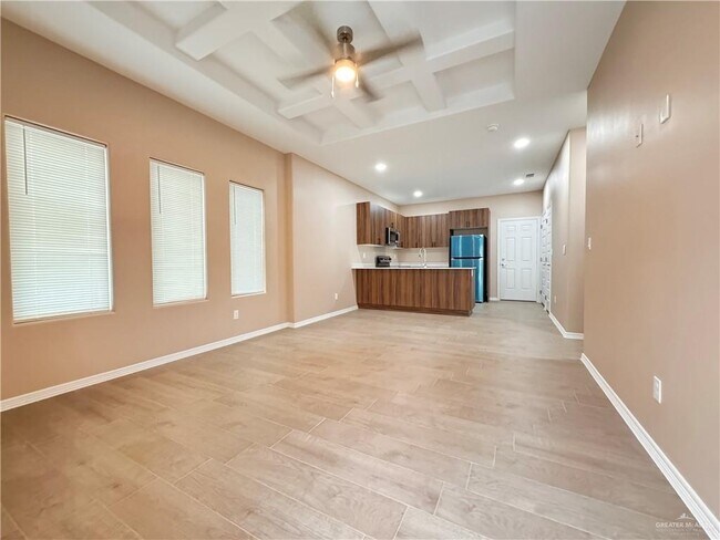 Foto del edificio - 910 N Spruce St