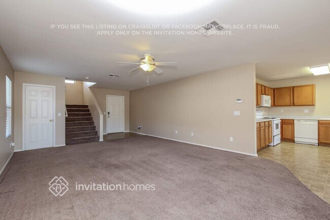 Building Photo - 11530 W Wethersfield Rd
