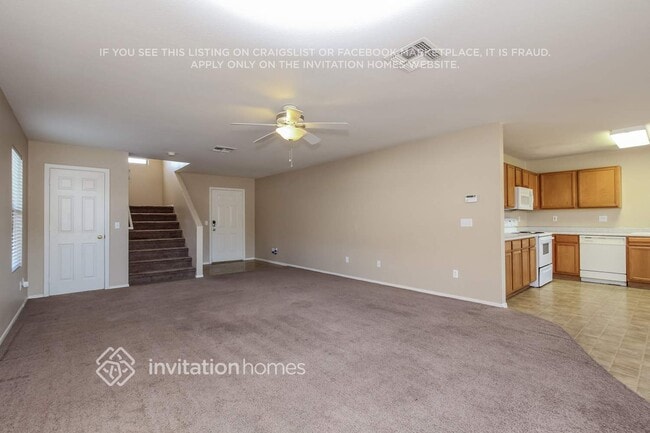 Foto del edificio - 11530 W Wethersfield Rd