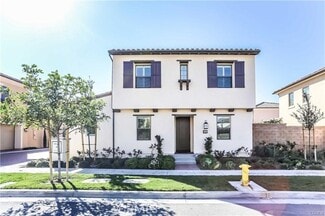 Building Photo - 108 Hargrove