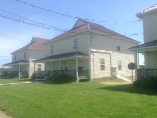 Primary Photo - 1593 County Road 1575