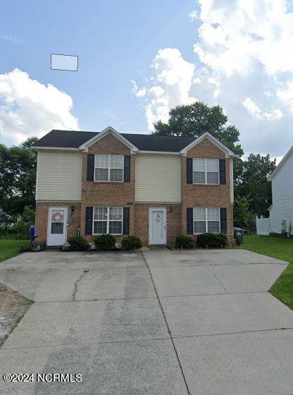 Building Photo - 1240 Westridge Ct