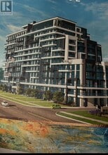 Building Photo - 461 Green Rd