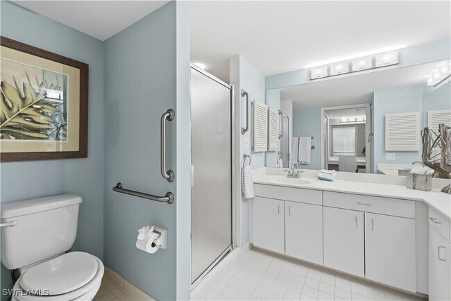 Building Photo - 6361 Pelican Bay Blvd