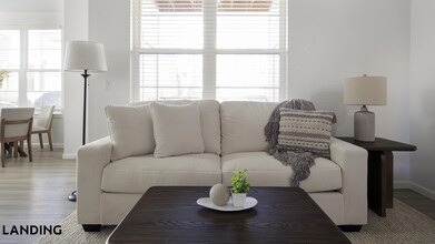 Building Photo - 4000 N Albion St