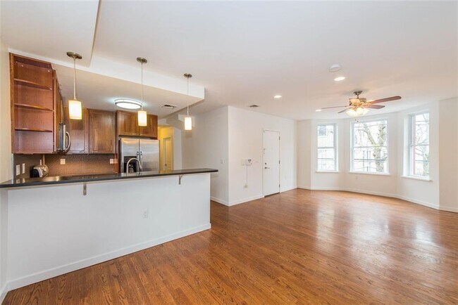 Foto del edificio - 100 Shippen St