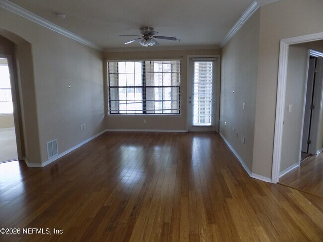 Foto del edificio - 12700 Bartram Park Blvd