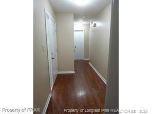 Building Photo - 681 Bartons Landing Pl