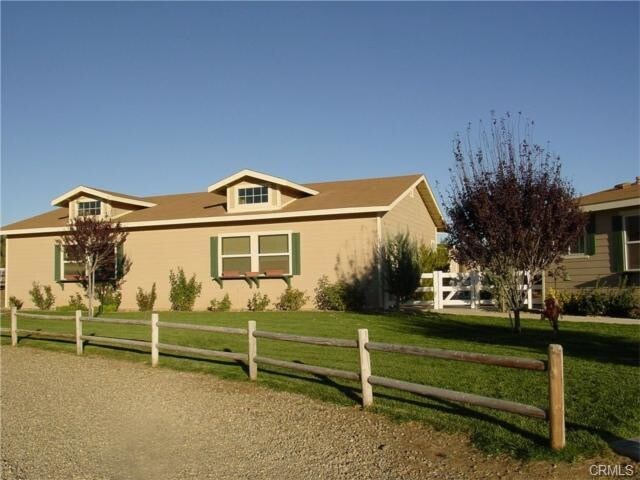 Building Photo - 40760 Brook Trails Way