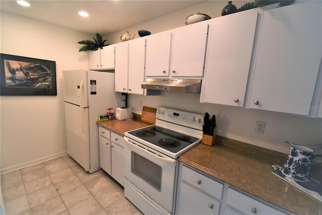 Photo - 1712 Glenhouse Dr