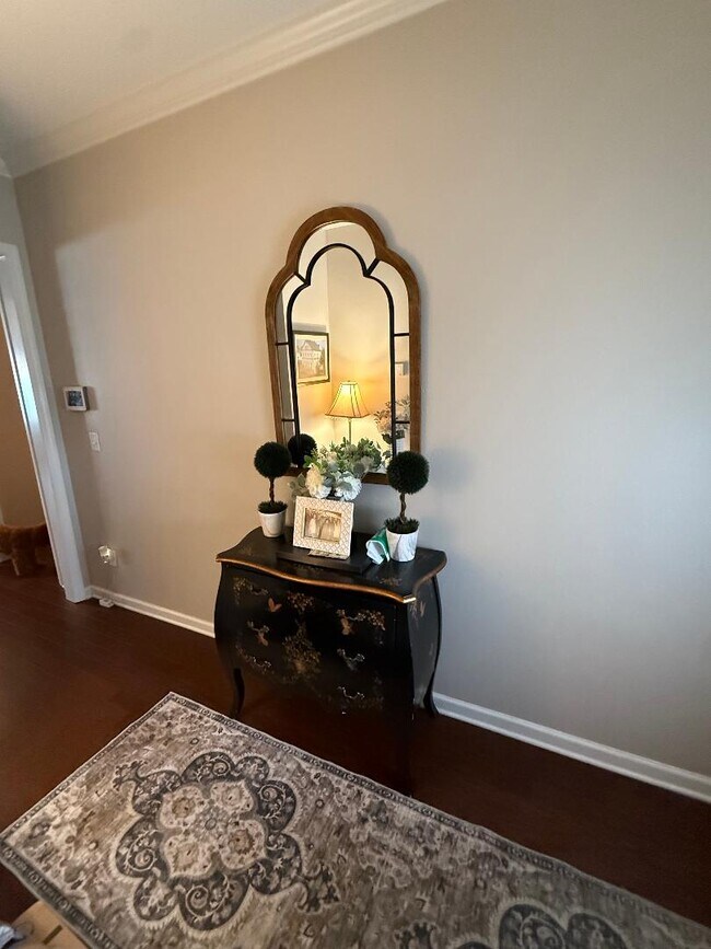 Foto del edificio - 1788 Timber Creek Rd NE