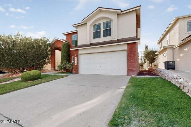 Building Photo - 856 Marimba Dr