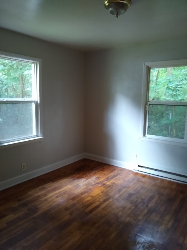 Foto del edificio - 1400 Bethel Rd