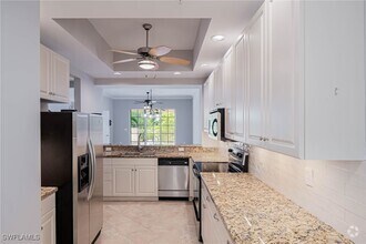 Building Photo - 5068 Annunciation Cir