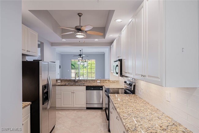Building Photo - 5068 Annunciation Cir