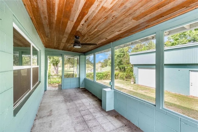 Photo - 2821 Drake Dr House