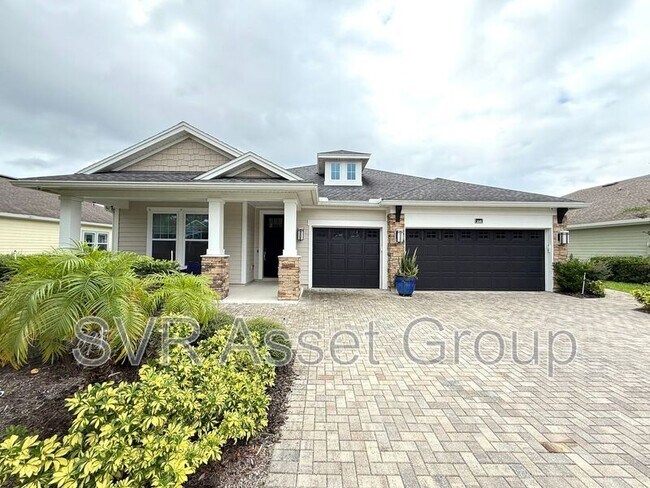 Foto del edificio - 168 Rivercliff Trl