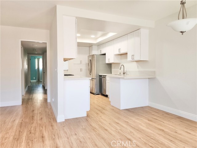Building Photo - 31477 Los Rios St