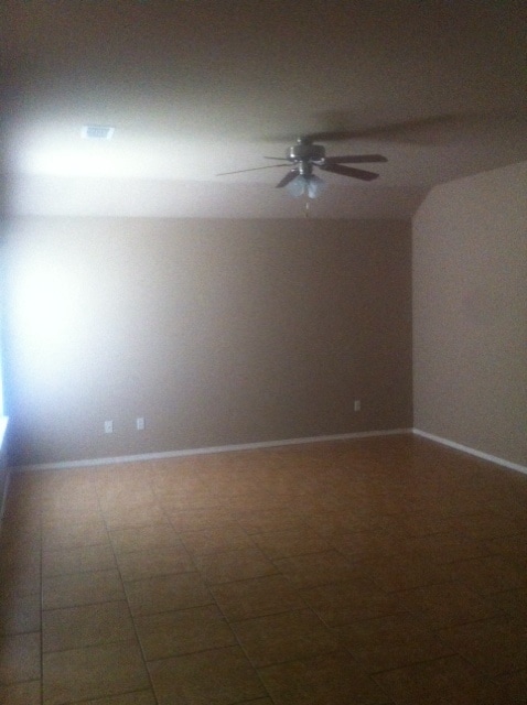 Building Photo - Clinic Lane 1334