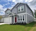 Primary Photo - 251 Chesterfield Dr