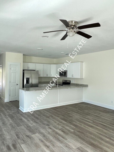 Building Photo - Brand New Home!