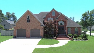 Building Photo - 2 Abigail Cove