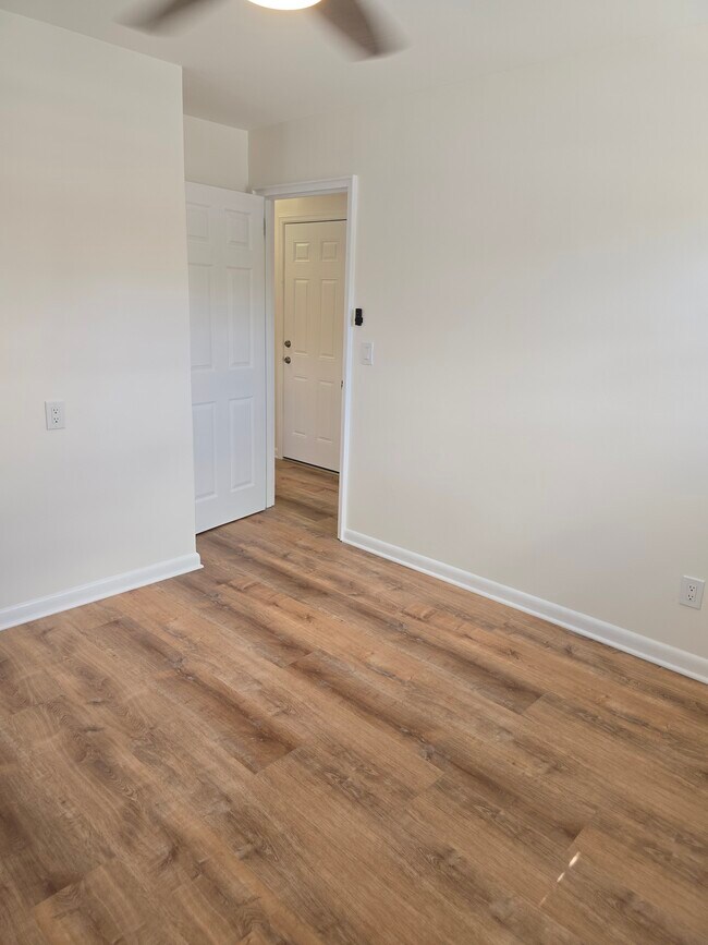 Foto del edificio - 2845 Spruce St