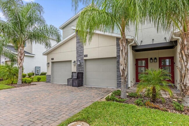 Building Photo - 783 Ocean Course Ave
