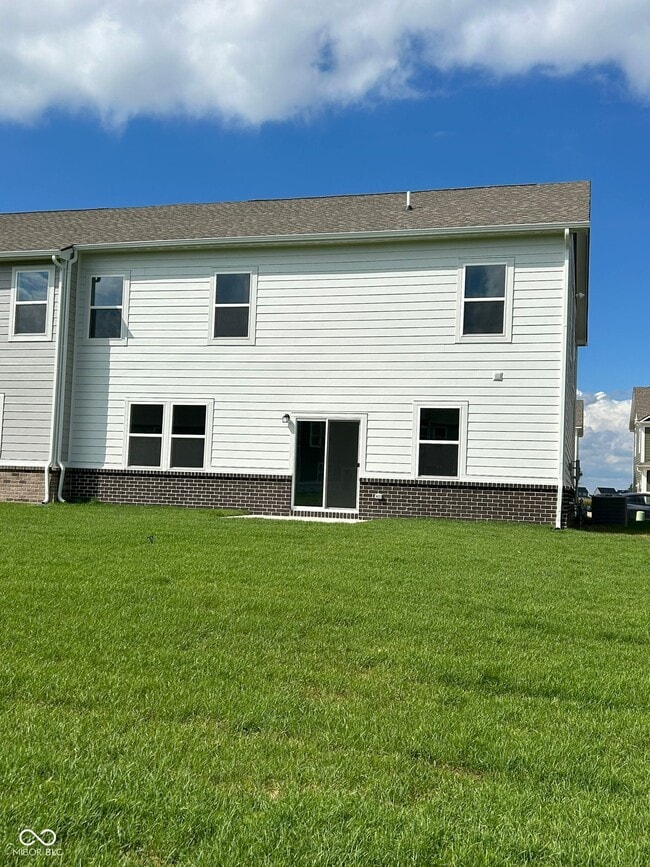 Building Photo - 1067 Beck Wy