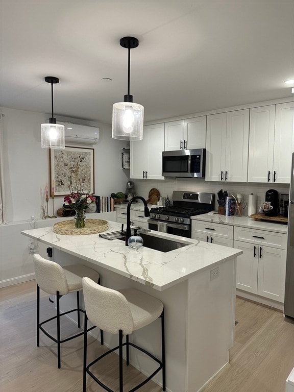 Foto del edificio - 24 Ferrin St