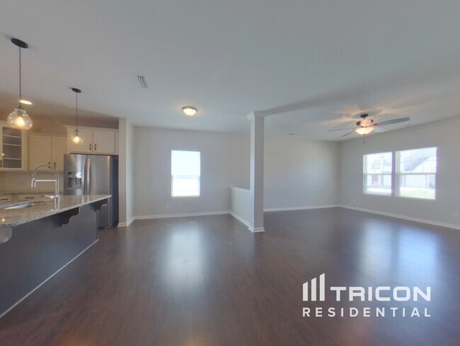 Foto del edificio - 1712 Sawtooth Ct