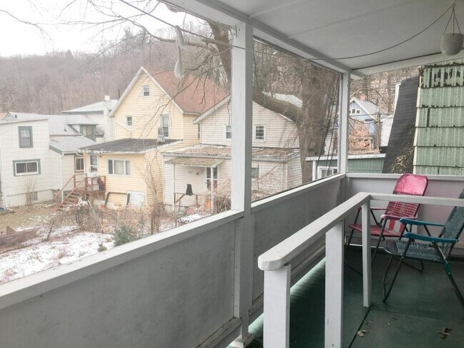 Foto del edificio - 310 Farm St Ithaca