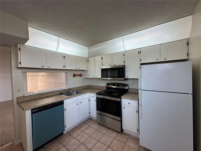 Foto del edificio - 1533 S Liberty Ave