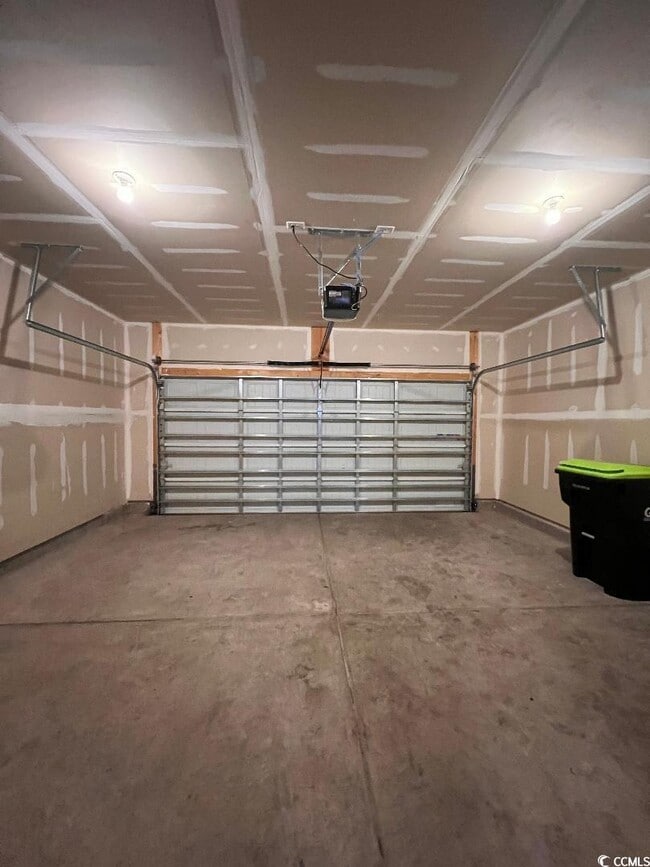 Building Photo - 5224 Walnutwood Trl