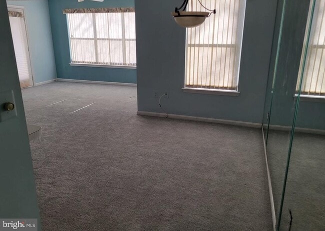 Foto del edificio - 2806 Clear Shot Dr