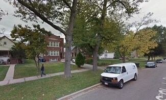 Beverly Apartments for Rent - Chicago, IL | Apartments.com