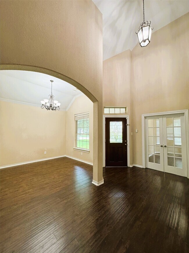 Building Photo - 5034 Big Meadow Ln