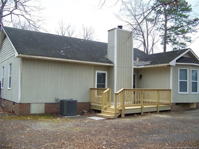 Building Photo - 6793 Candlewood Dr